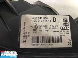 Check spelling or type a new query. Car Details Page Auto Parts Malaysia