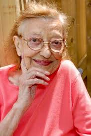 Please could anyone do a hug video of my mum and my grandma? Thank you!! Xx