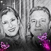 Edgar Angel (edgarangelj)