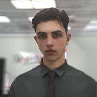 500+ "Kaptur" profiles