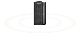 Backwards compatibility lets you enjoy your current internet service while also . Asus Ax6000 Wifi 6 Cable Modem Wireless Router Combo Cm Ax6000 Dual Band Docsis 3 1 Gigabit Internet Support Approved By Comcast Xfinity And Spectrum 160mhz Bandwidth 4k Video Playback Ofdma Newegg Com