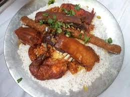 Pin By Ram Barose On Poush Food Sausage Meat