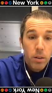 Find a way. #Knicks @msgnetworks @knicksmsgn @nyknicks