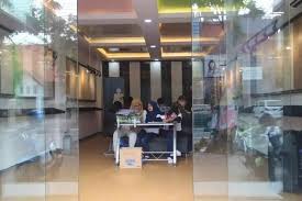 Hari ini tim gingsul ingin berbagi peluang kerja terbaru di kuningan untuk sobat semuanya. Lowongan Kerja Dibutuhkan Tenaga Tukang Bahan Bangunan Pemasangan Plafon Pvc Di Wilayah Surabaya Atmago