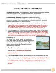 Select sample cells from a plant or animal and place the cells on a microscope to look inside the cells. Cell Types Gizmo Answer Key Learn Lif Co Id