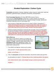 How the polarity of a molecule determines the type of intermolecular force present between like molecules? Cell Types Gizmo Answer Key Learn Lif Co Id