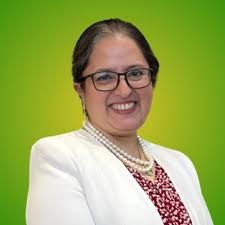 ✨ Rise, Grow, and Thrive ✨