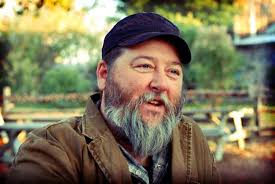 Live Music Recommendations for the Week Ahead: Get to know your shows