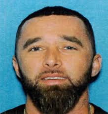 Pennsylvania Man Sentenced to 12 Years for Setting Fire to Potomac Home