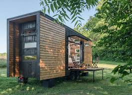 Our tap list is focused around hard to find top rated craft beer from across the country. Tinyhouse Garten Haus 24 Fertighaus Architektur Romork Agac Ev Anhanger Haus Trailer Aliexpress