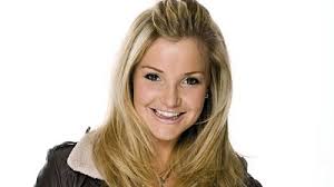 Programme Information