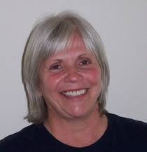 Past Client Comments