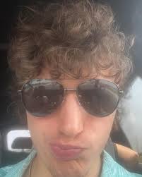 My name is Dylan Bass and I live in the northern suburbs of Chicago. I will  be attending Loyola Chicago as a Cyber Security major. I enjoy spending  time with friends, going