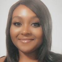 20+ "Offlee" profiles