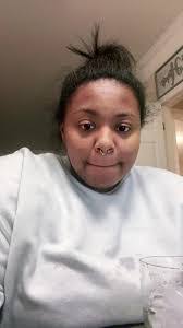 Essence Alexander's Instagram, Twitter & Facebook