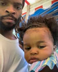 365 days came quick!