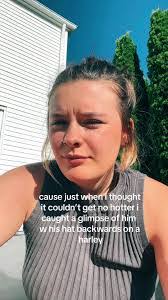 Maxine Hillman's Instagram, Twitter & Facebook