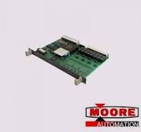 China 07KT98 Advant Controller Supplier,07KT98 Advant ...