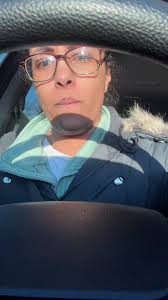 @Wendy’s love you!!!