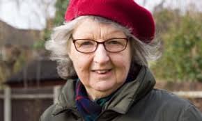 Other lives + Gardens