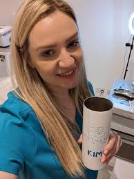 About Aesthetic Attraction