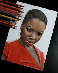 رمزيات بنات كيوت رسم تعليم رسم شخصيات كرتونية بنات بنات مرسومه رمزيات بنات مرسومه رسم اصدقاء بنات صور رمزيات بنات رسم رسم ازياء بنات صور رمزيات رسم رسومات بنات