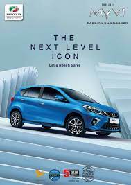 We did not find results for: Promosi Kereta Perodua Murah