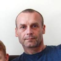 200+ profile według frazy „|sylwester”