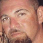 Adam Beadnell's Instagram, Twitter & Facebook