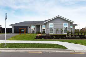 Our interior timber walls make for a beautiful healthy home which are also strong and low maintenance. Show Home S Grand Opening Stonewood Homes Metropol