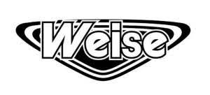 Why Buy Weise Clothing