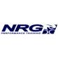 NRG Performance Training – Florida Training Camp