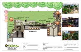 Have your floor plan with you export plan as image, pdf (print to scale), dxf, svg. Construction Planning Software Vizterra
