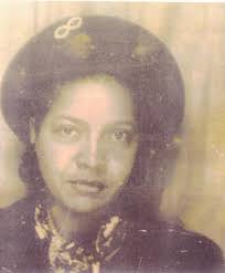 My maternal great great grandfather