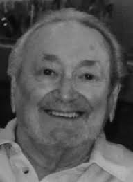 James Forrest Obituary (2014)