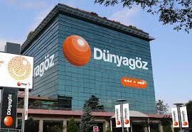 Uçmayan kalmasın hedefiyle 2008'de çıktığımız havayolu ulaşımı yolculuğunda 13 yıldır sizlere daha iyi hizmet verebilmek amacıyla çalışmalarımıza devam ediyoruz. Serpil Yilmaz Dunya Goz Hastanesi Ni De Ziraat Mi Kurtaracak Sozcu Gazetesi