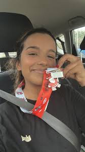 Any tips for my first 10km run?