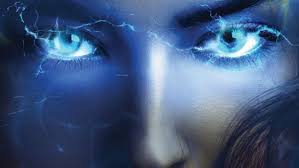 images?q=tbn%3AANd9GcQF4H40nlIjDpgwexbVD5RfJ29lmnN2m8Wvelqdmy2JTtlWryE%3Ahttps%3A%2F%2Ffractalenlightenment.com%2Fwp-content%2Fuploads%2F2017%2F04%2Fpsychiccc.jpg&usqp=CAU