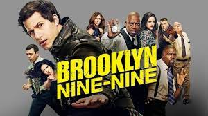 Where To Watch Brooklyn Nine Nine Season 8 Is It On Netflix