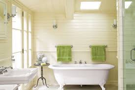 See more ideas about bathrooms remodel, bathroom, bathroom design. Diy Bathroom Remodel Ideas This Old House