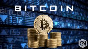 Bitcoin is traded 24/7 and its price changes every second. Are The Crypto Bulls Of Btc Crashed