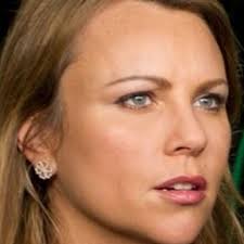 Lara Logan : Awards
