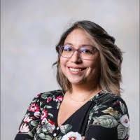 4800+ "Haydee" profiles