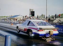 Ray S Automotive Machine Shop Auto Machine Shop Chester Sc