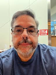 Adam Morgan, JD, CPL