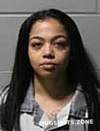 FOLEY TANIA MARIE 01/27/2024