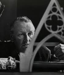 From the Depths to the Heights and Back Again: Wagner's 'Ring' Winds Its  Weary Way Around Town (Part One)