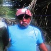 Guinn Family Obituaries