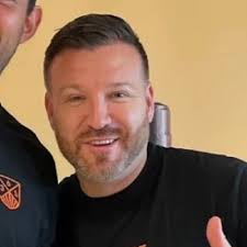 Our store at Noosa Reef recently received a refresh!