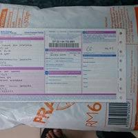 Pos malaysia kota samarahan gf, blk 7993, blk 59, jalan datuk mohd musa bandar baru, kota samarahan, 94300 kota samarahan, sarawak, malaysia coordinate: Pos Malaysia Post Office